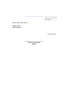 Miniatura do documento