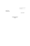 Miniatura do documento