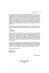 Miniatura do documento