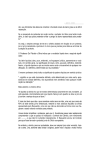 Miniatura do documento