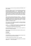 Miniatura do documento