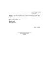 Miniatura do documento