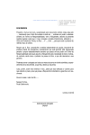 Miniatura do documento
