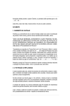 Miniatura do documento