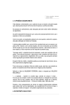 Miniatura do documento