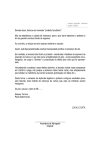 Miniatura do documento