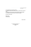 Miniatura do documento
