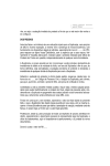 Miniatura do documento