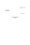 Miniatura do documento