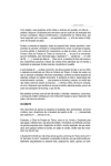 Miniatura do documento