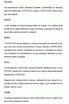 Miniatura do documento
