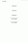 Miniatura do documento
