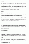 Miniatura do documento