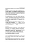 Miniatura do documento