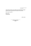 Miniatura do documento