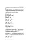 Miniatura do documento