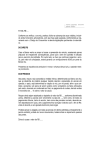 Miniatura do documento