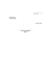 Miniatura do documento