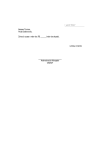 Miniatura do documento