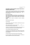 Miniatura do documento