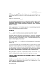 Miniatura do documento