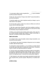 Miniatura do documento