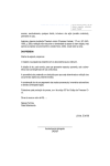 Miniatura do documento