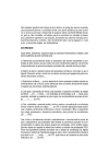 Miniatura do documento