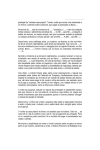 Miniatura do documento