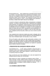 Miniatura do documento