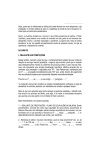 Miniatura do documento