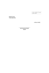 Miniatura do documento