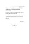 Miniatura do documento
