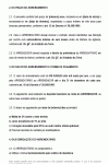 Miniatura do documento