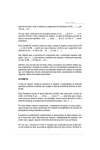 Miniatura do documento