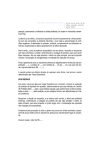 Miniatura do documento