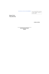 Miniatura do documento