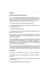 Miniatura do documento
