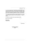 Miniatura do documento