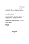 Miniatura do documento