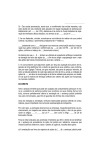 Miniatura do documento