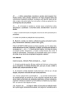 Miniatura do documento