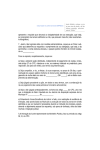 Miniatura do documento