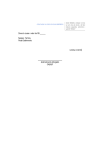 Miniatura do documento