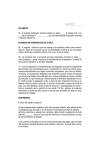 Miniatura do documento