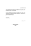 Miniatura do documento