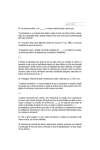 Miniatura do documento