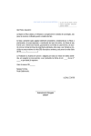 Miniatura do documento