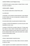 Miniatura do documento