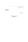 Miniatura do documento